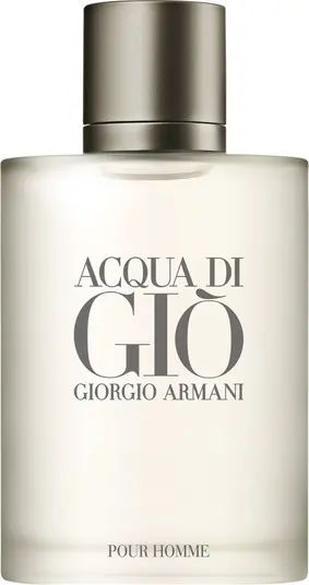 Acqua di Gio Eau de Toilette | Nordstrom