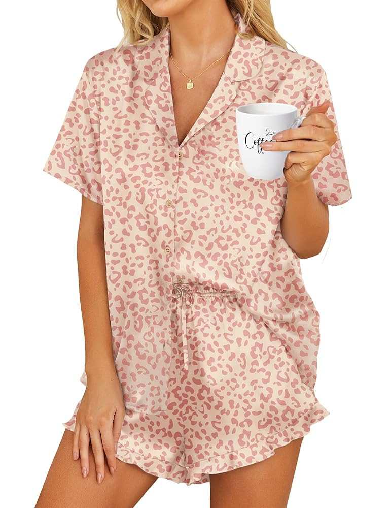 HOTOUCH | Amazon (US)