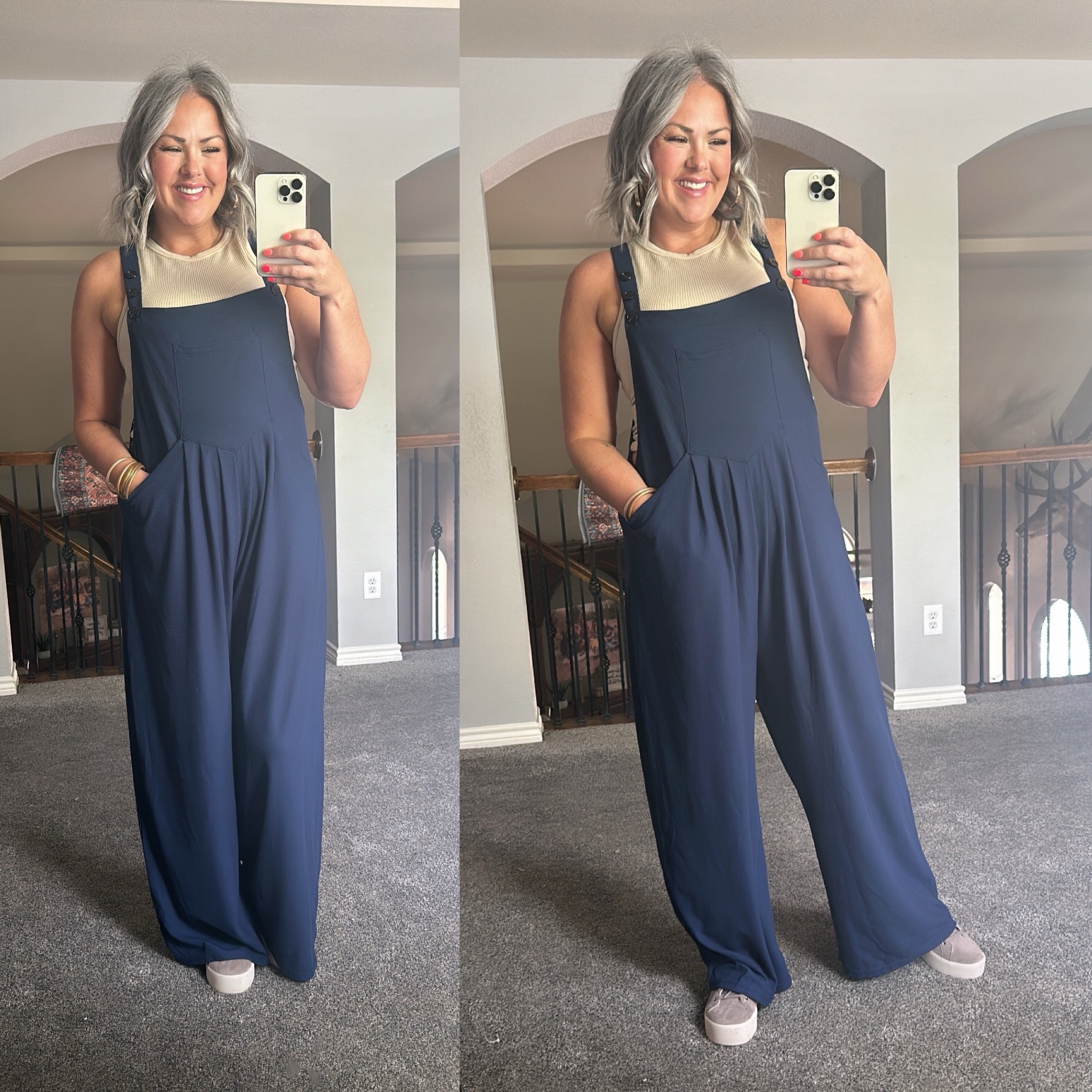 #LTKSaleAlert #LTKBacktoSchool #LTKxNSale