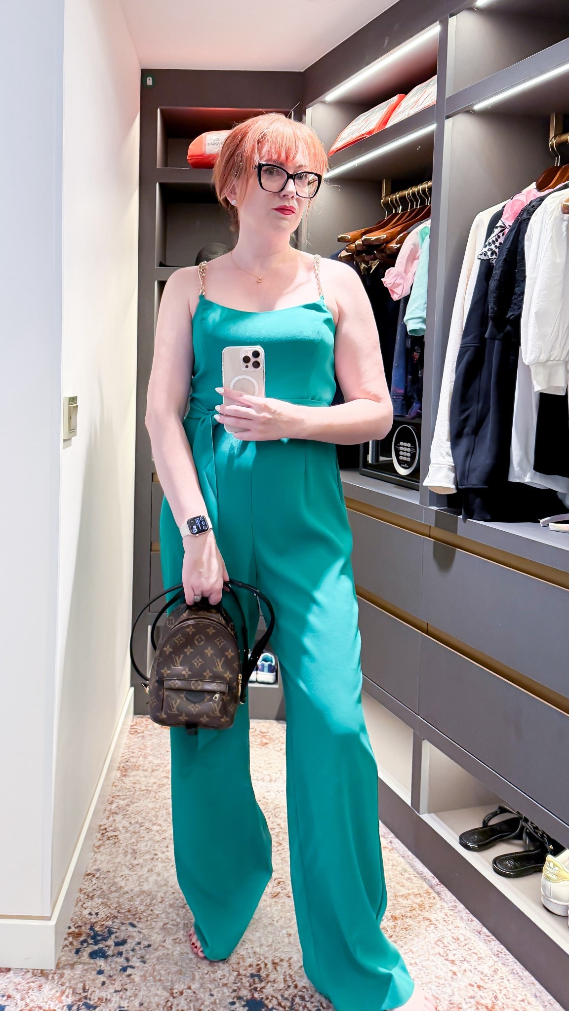 Disney Cruise Day 2: Sea Day & Palo Brunch

#LTKTravel #LTKSummerEdit #LTKSeasonal