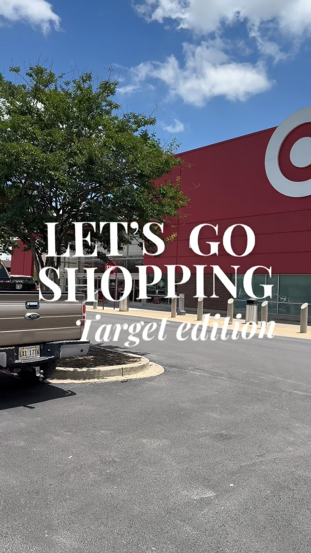 Some of my favorite summer outfit looks from Target! 

#LTKstyletip #LTKSeasonal #LTKFind