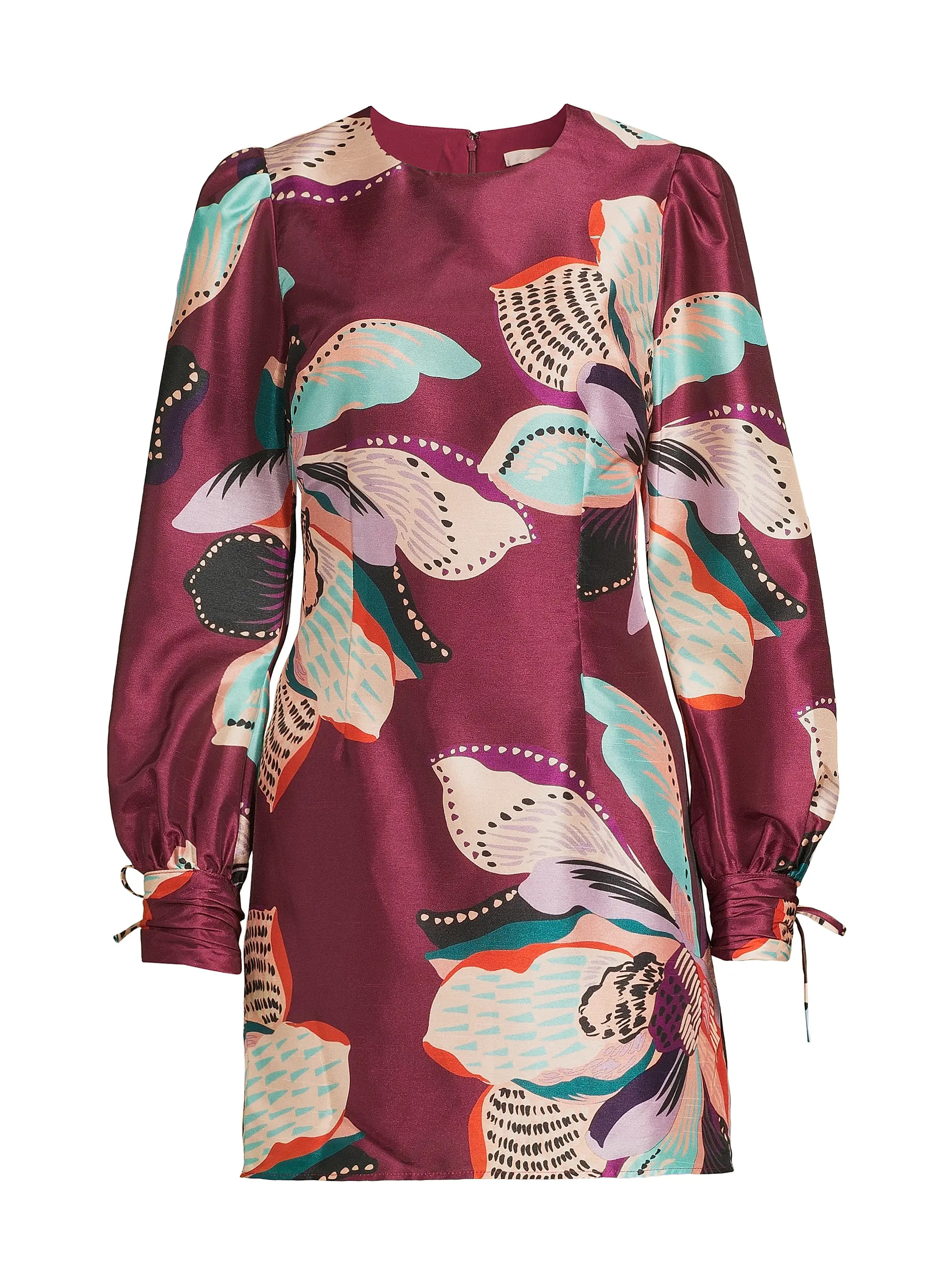 Hutch | Saks Fifth Avenue