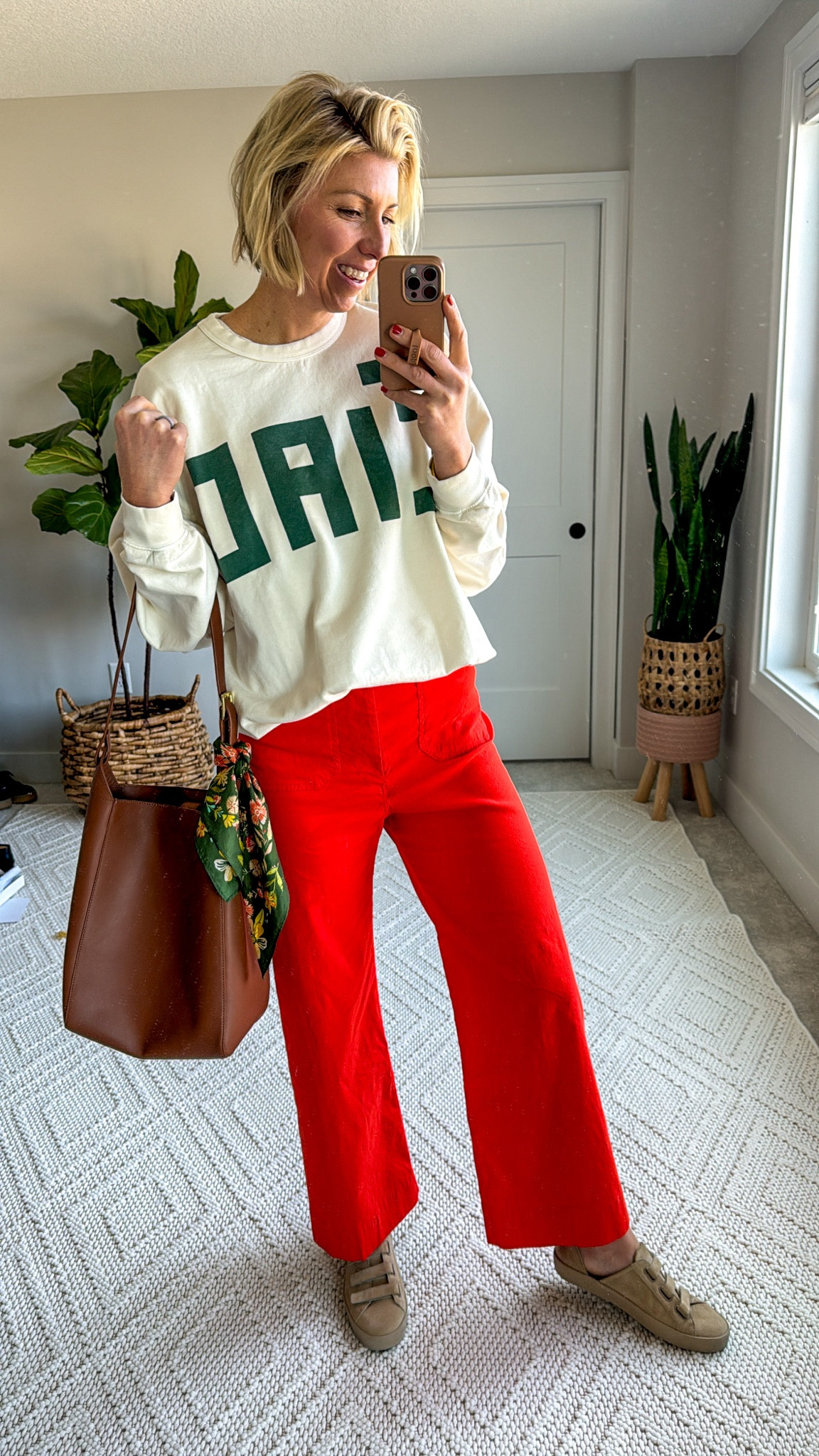 chelsea boots dress outfit