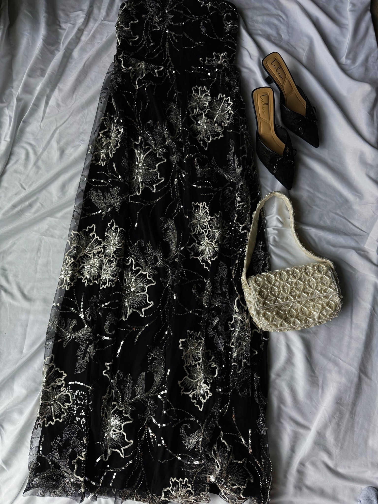 Wedding guest dresses from @Lulus

#LTKWedding #LTKootd #LTKSaleAlert