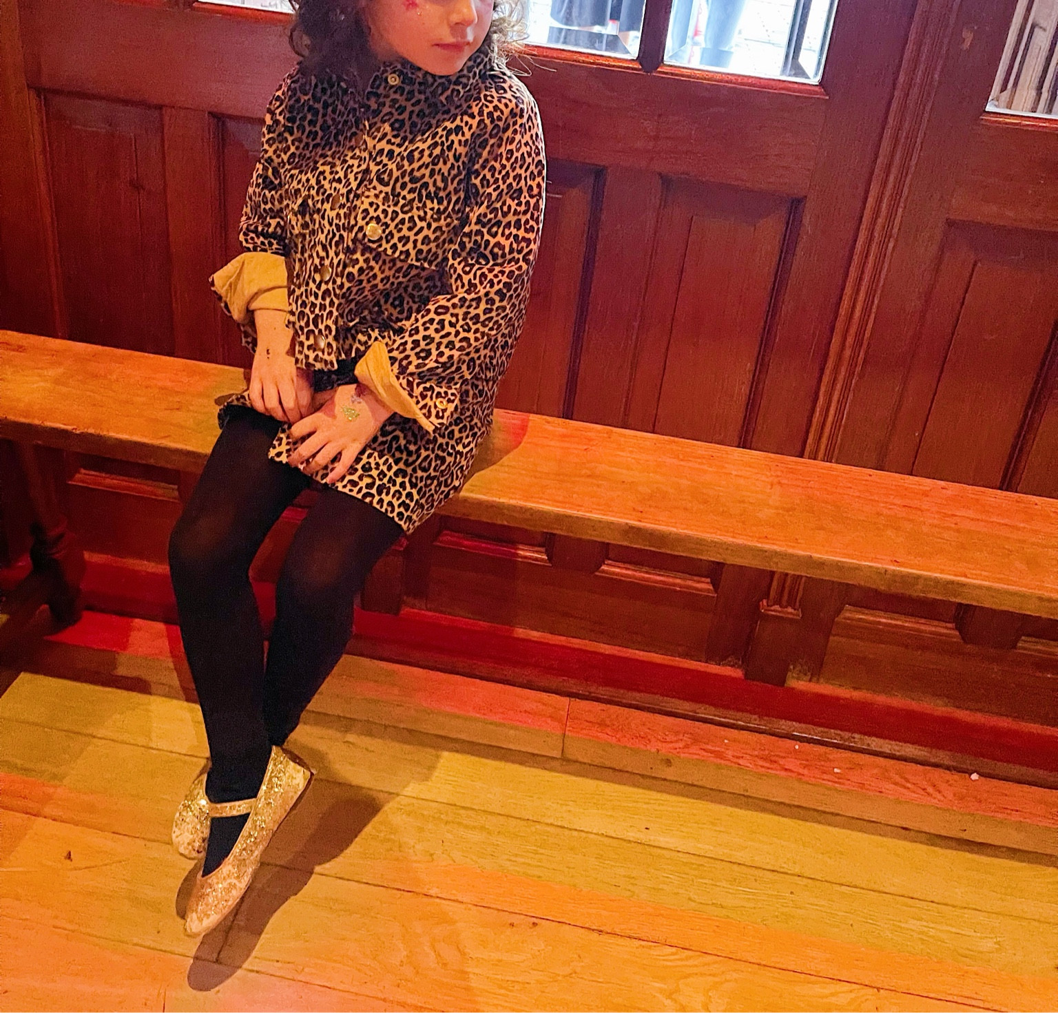 #LTKSeasonal #LTKSaleAlert #LTKKids