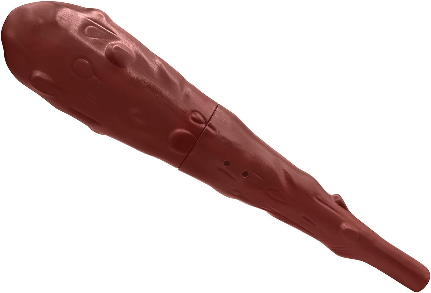 Nicky Bigs Novelties Adult Deluxe Giant Caveman Club Prop - Large Cavewoman Bat Halloween Accesso... | Amazon (US)