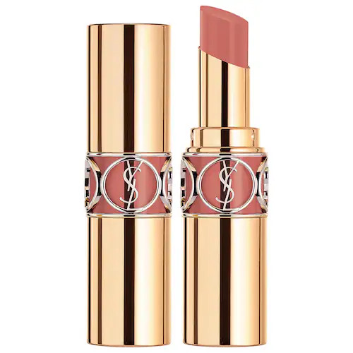 Rouge Volupté Shine Lipstick Balm - Yves Saint Laurent | Sephora | Sephora (US)