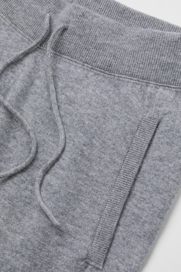 $69.99 | H&M (US + CA)