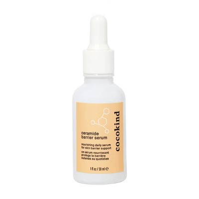 cocokind Barrier Ceramide Serum - 1 fl oz | Target