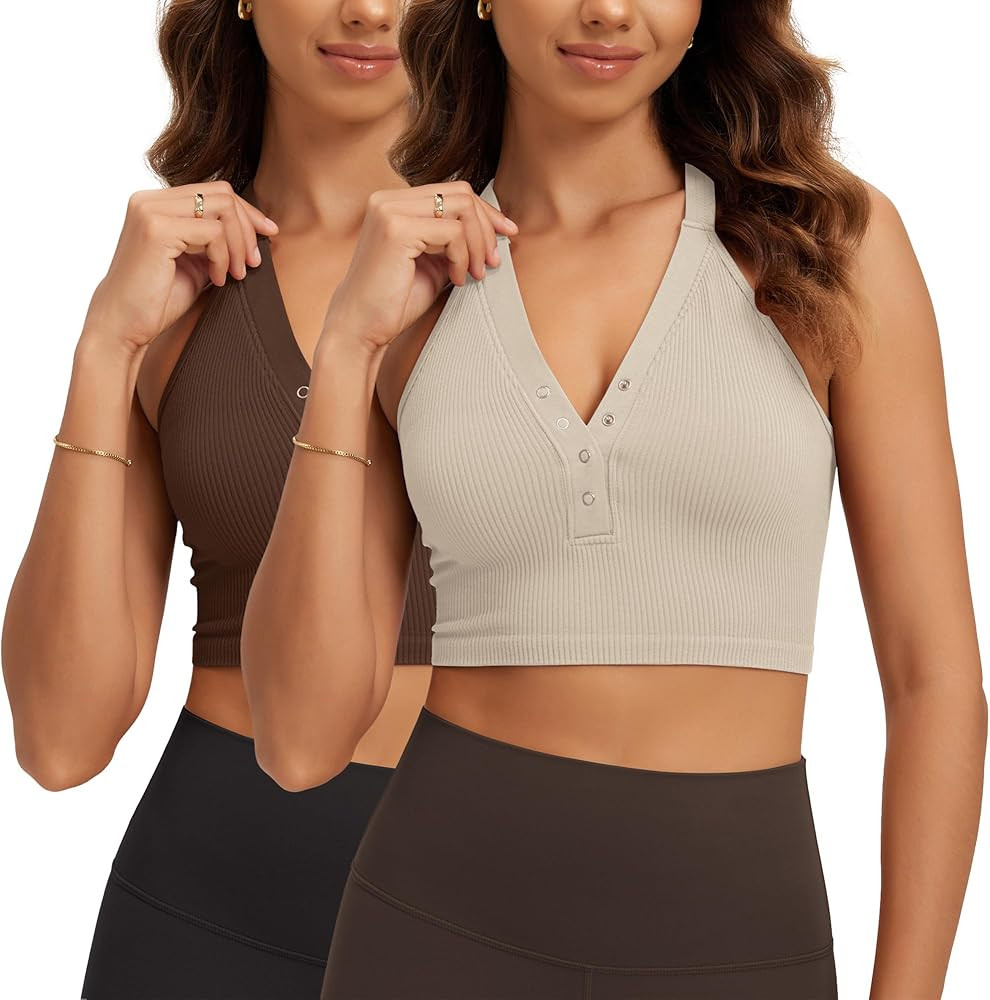 ODODOS | Amazon (US)