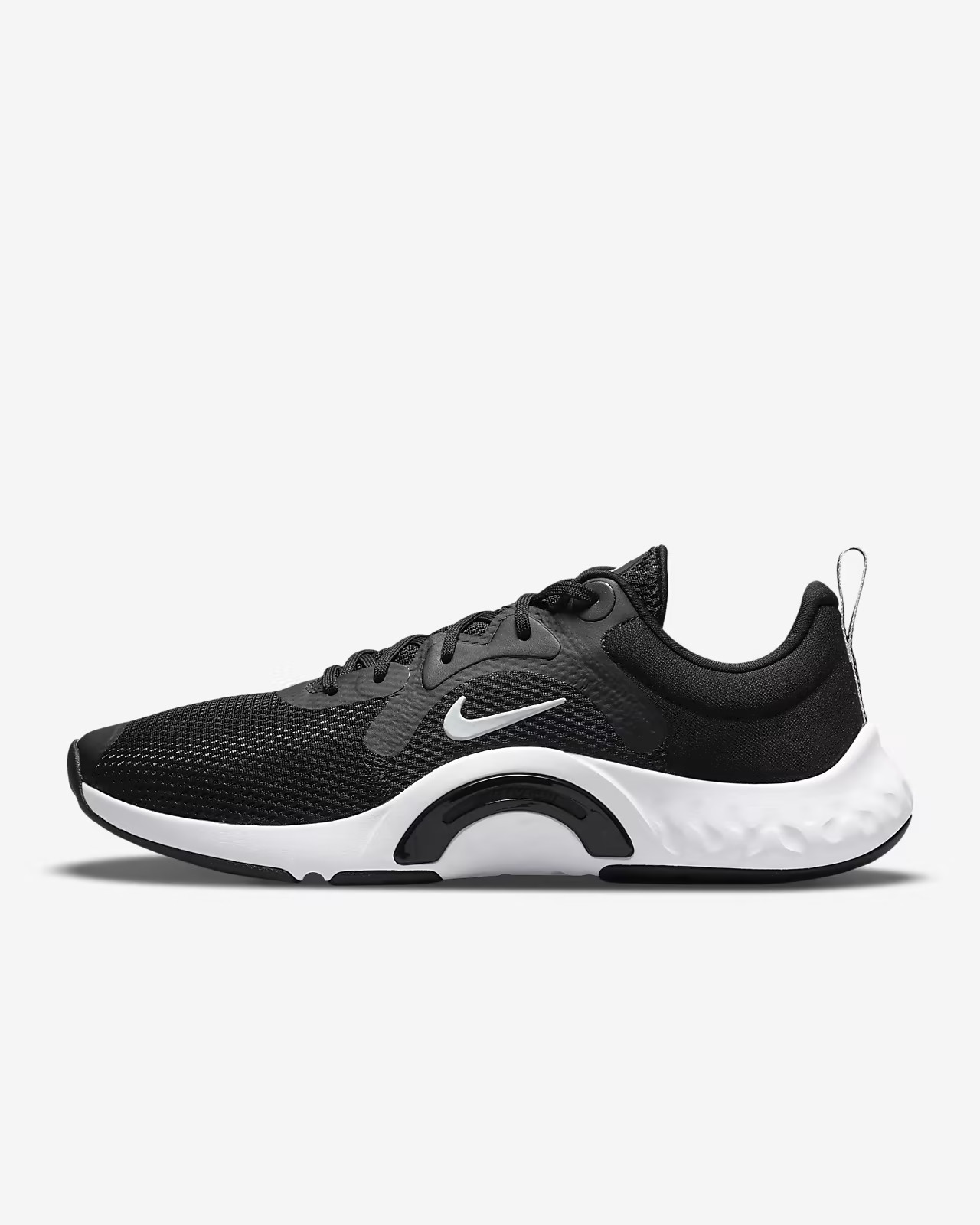 Women's Training Shoes | Nike (US)