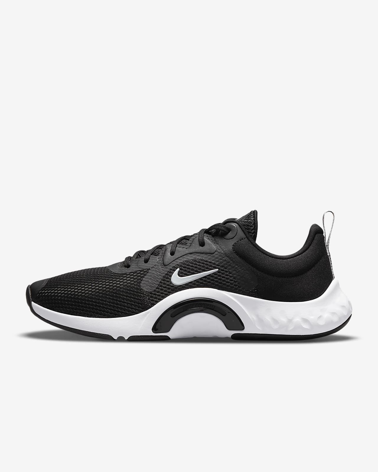 Nike Renew In-Season TR 11 Women's Training Shoes. Nike.com | Nike (US)