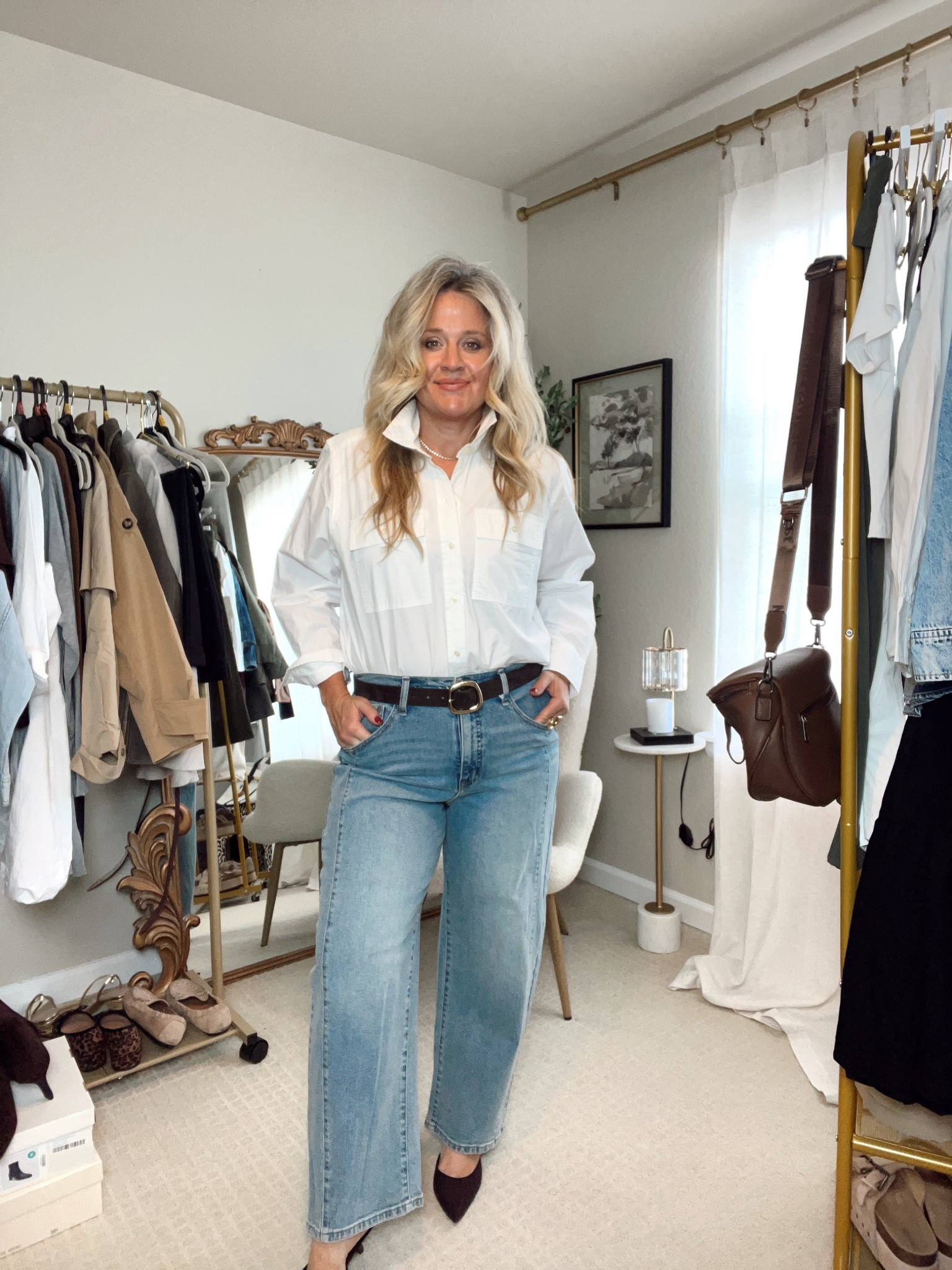  ✨Tap the bell and ❤️ for over 40 fashion, midlife style, midsize fashion and luxury looks for less. 

Walmart fall new arrivals

👑"Helping you look good, feel good!" - Lindsey Denver


Early fall fashion, fall outfit inspo, fall outfits 2025, fall OOTD, midlife fall style, belly friendly outfits, fall style for women over 40, midsize fall fashion, fall wardrobe refresh, September style, fall transition outfits, Amazon fall finds, affordable fall fashion, fall capsule wardrobe, fall style tips, under 100 style, fall style inspo, fall trends 2025, effortless fall style, cozy chic fall, OOTD fall edition, Amazon fashion finds, outfit ideas for fall, style for midlife, chic and comfy, fall fashion on a budget, everyday fall outfits, layered fall looks, fall closet goals, wardrobe upgrade

Follow my LTK @Over40andmidlife on the @shop.LTK app to view this post and get my exclusive app-only content!

#liketkit #LTKOver40 #LTKFindsUnder50 #LTKMidsize
@shop.ltk
https://liketk.it/5oeqA