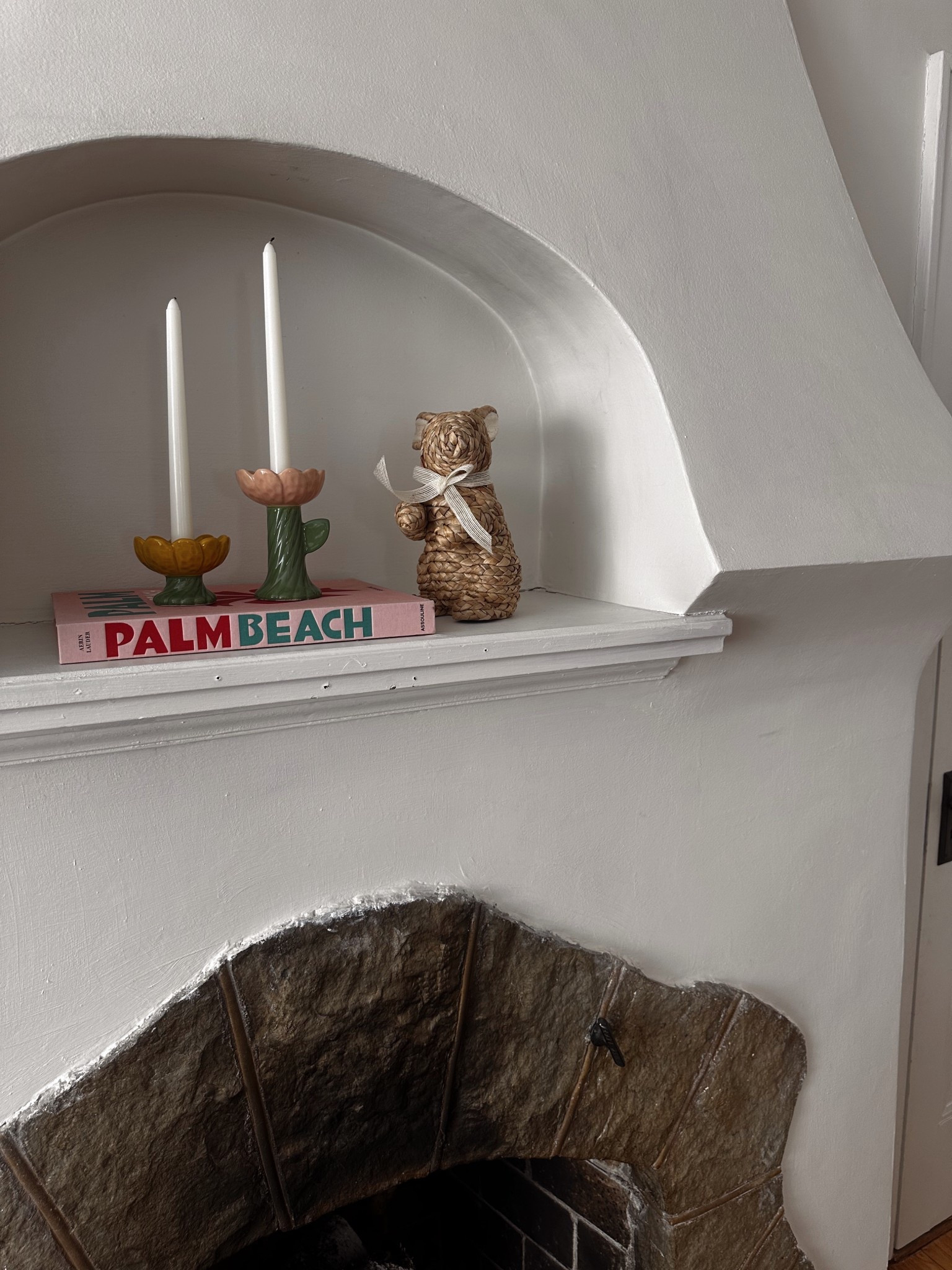 picked up some cute little easter items to fully embrace this faux spring we’re having! -greta 🌷

#LTKFindsUnder50 #LTKSpringSale #LTKFindsUnder100