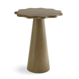 Winthrop Side Table, 16" | Grandin Road