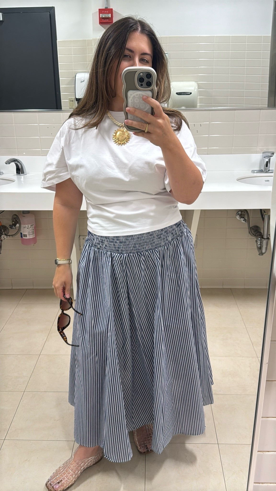 Office OOTD

#LTKdayinmylife #LTKootd #LTKmomlife