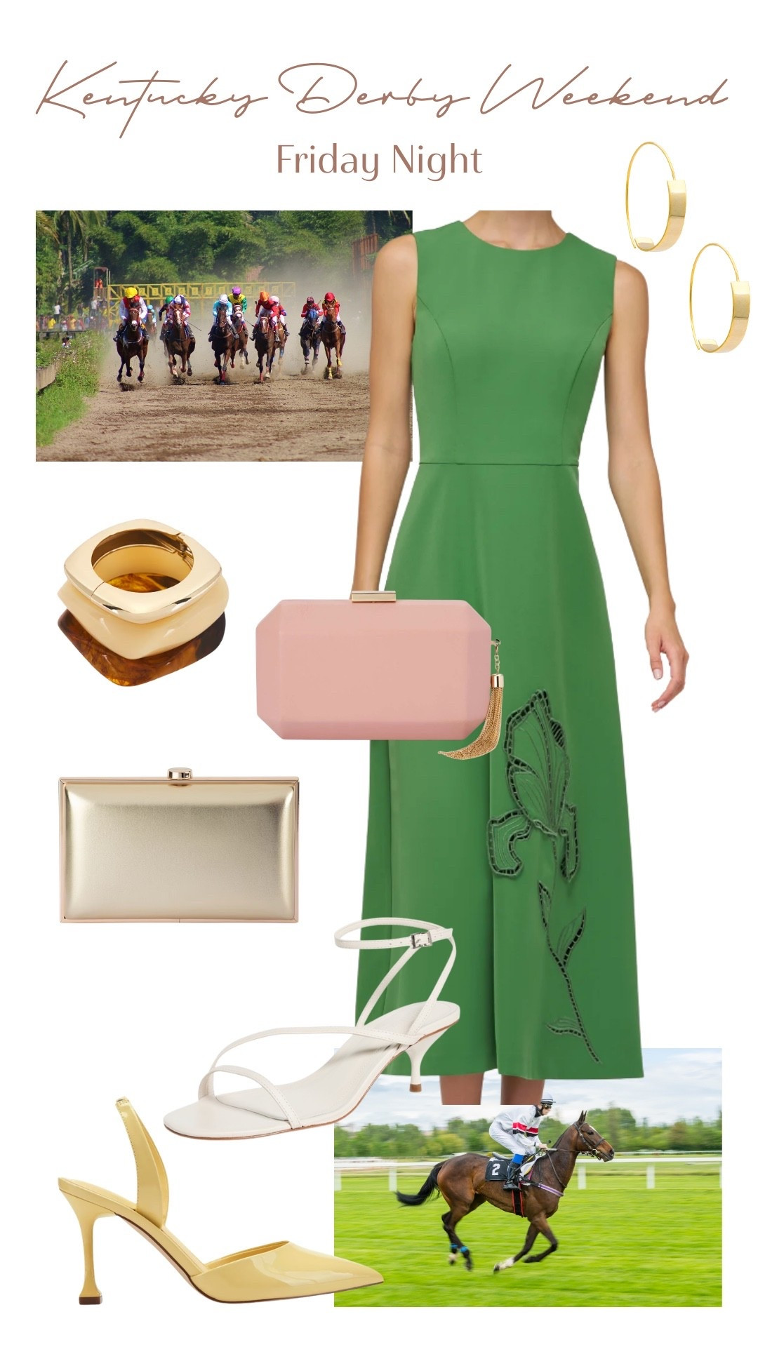 Bourbon tasting night
Client wanted to wear a dress 

#LTKTravel #LTKOver40