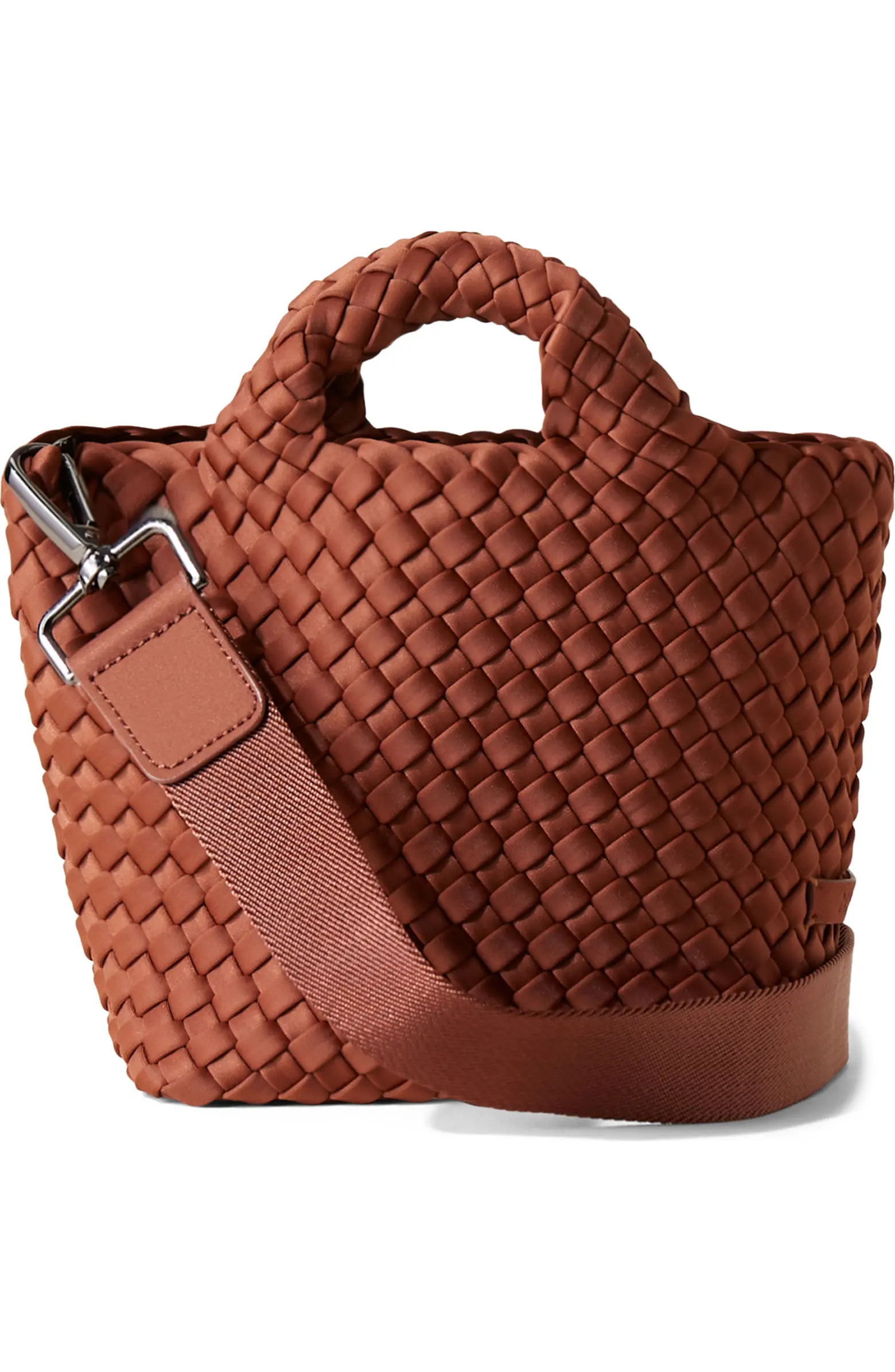 St. Barths Petit Tote | Nordstrom