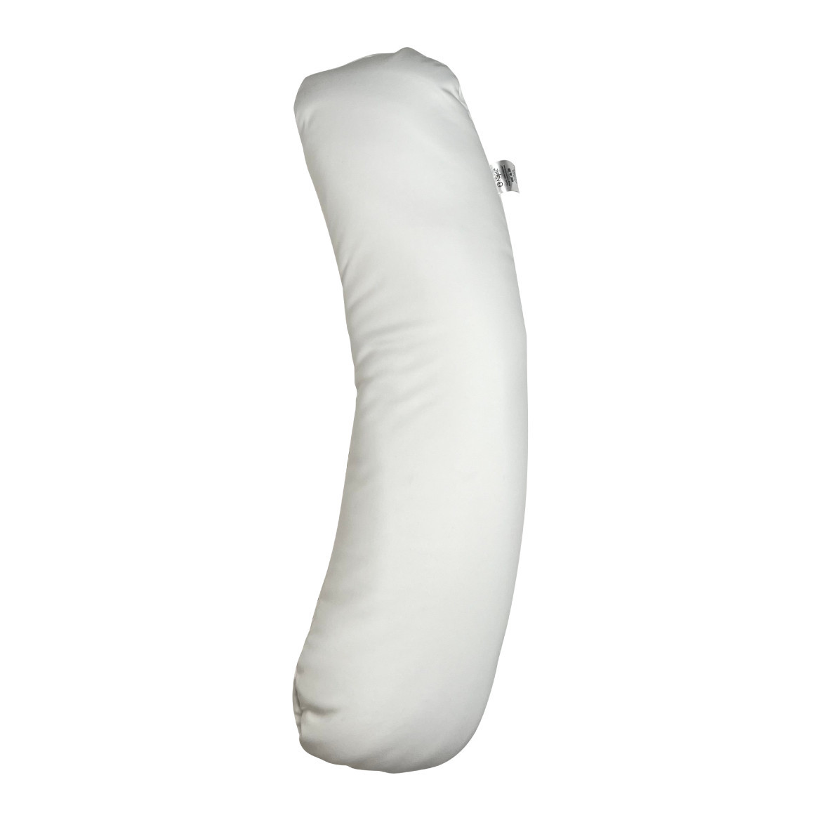 Inner Pregnancy Pillow | Najell US