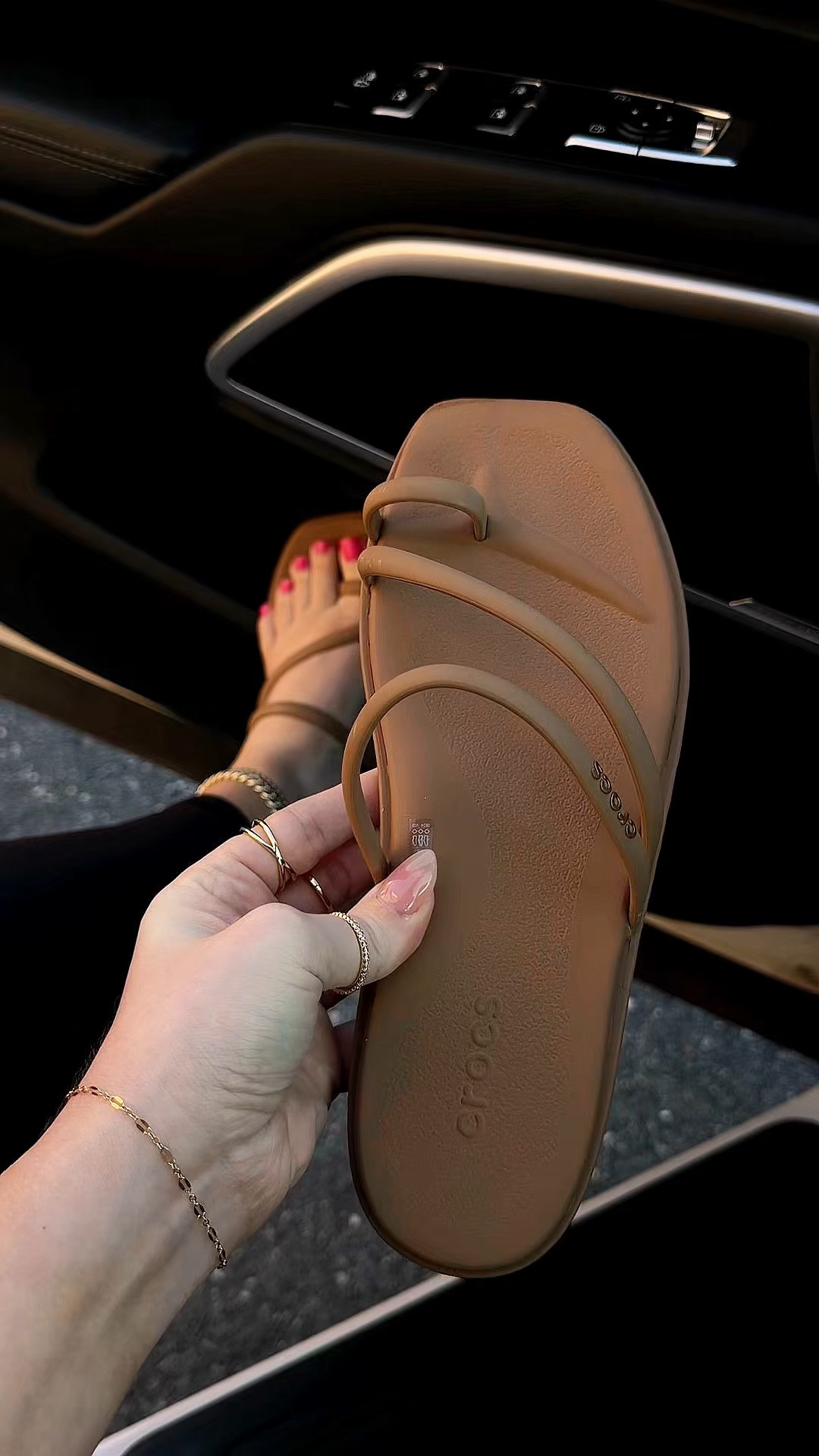 If you missed out last year, now is your chance! ￼

#LTKSeasonal #LTKSpringSale #LTKootd