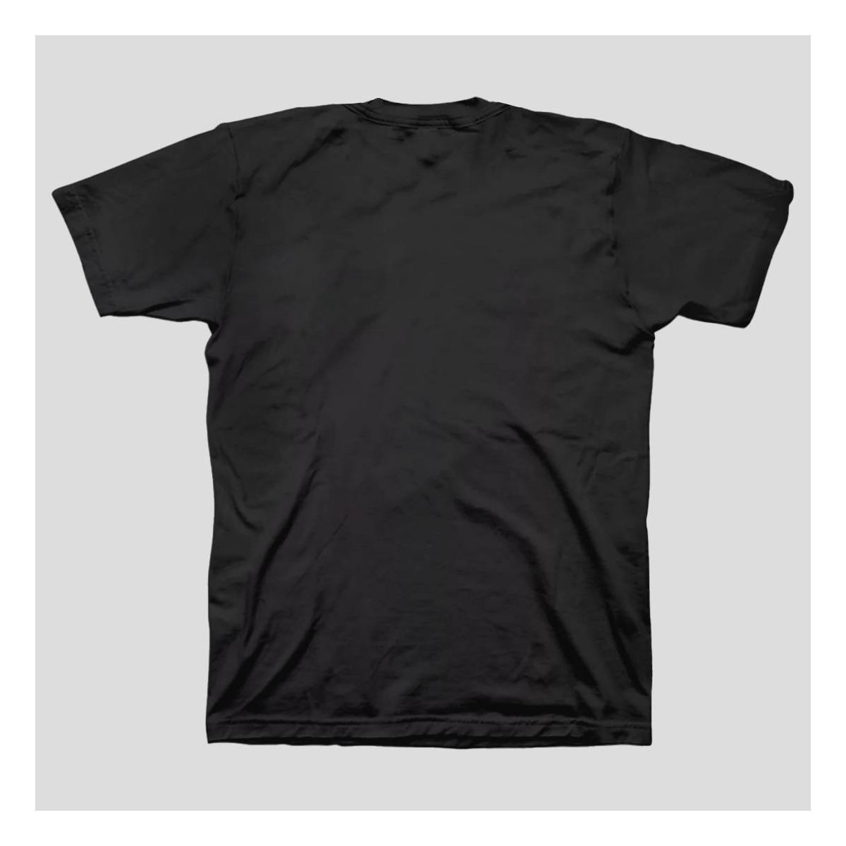 Men's Universal The Rolling Stones Short Sleeve Graphic T-Shirt - Black | Target