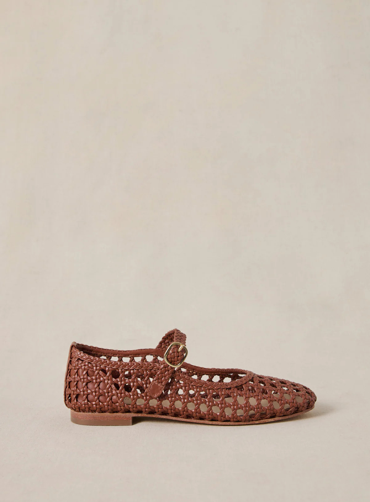 Ballerines Claudette | Petite Mendigote FR