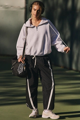 Champ Is Here Pants | Free People (Global - UK&FR Excluded)