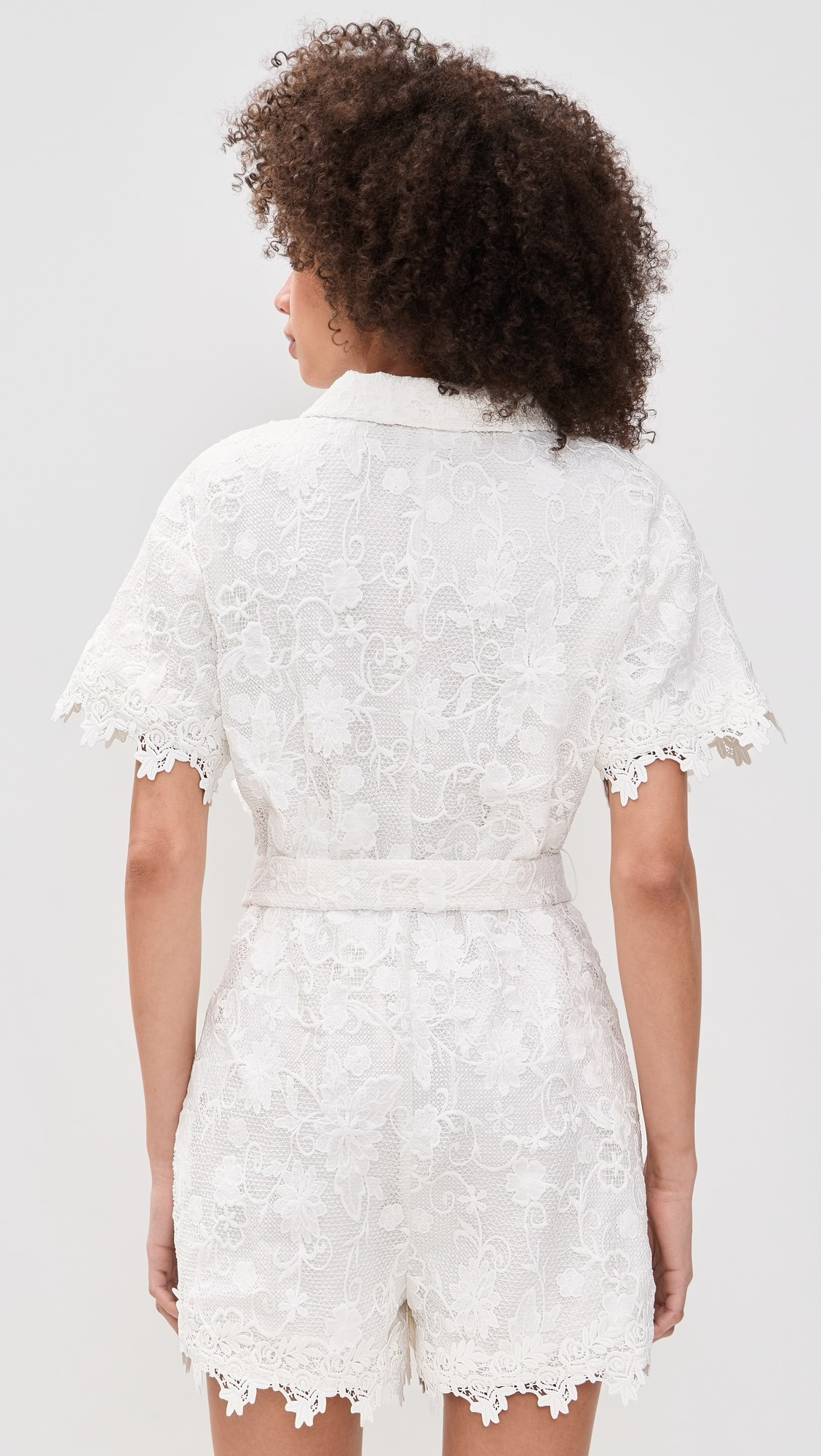 Tosca Romper | Shopbop