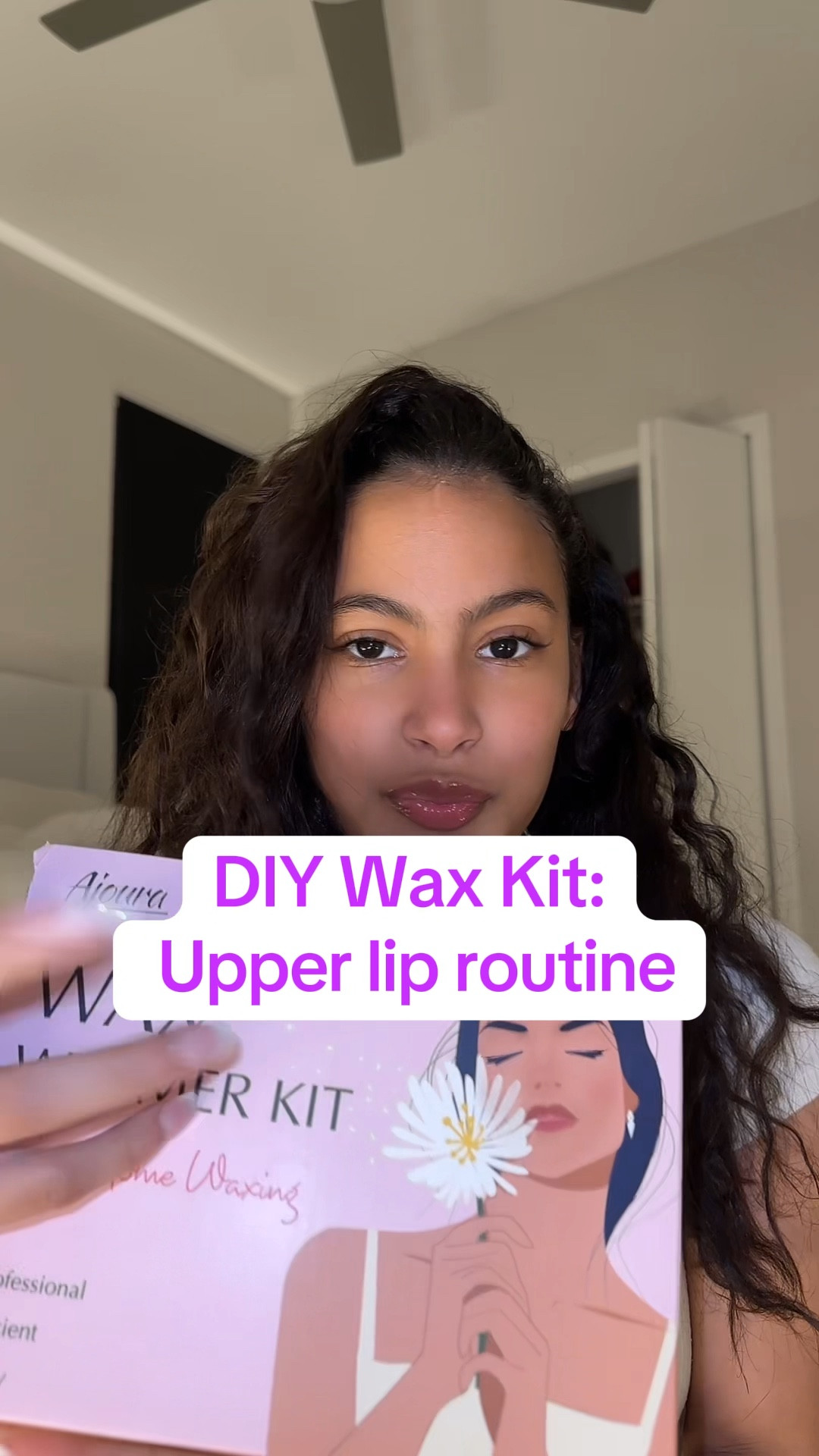 I love anything DIY 😍 

#LTKU #LTKFindsUnder50 #LTKBeauty