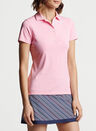Perfect Fit Performance Polo | Peter Millar