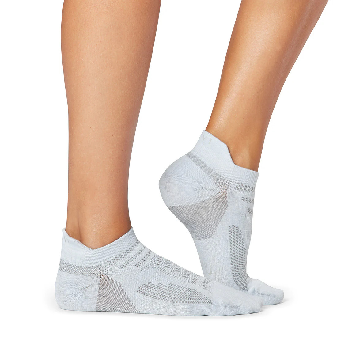 Parker Thin Sport Socks | Tavi
