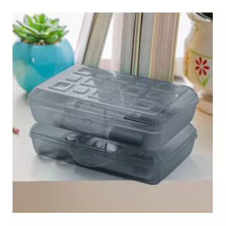 Sterilite Pencil Box | Target
