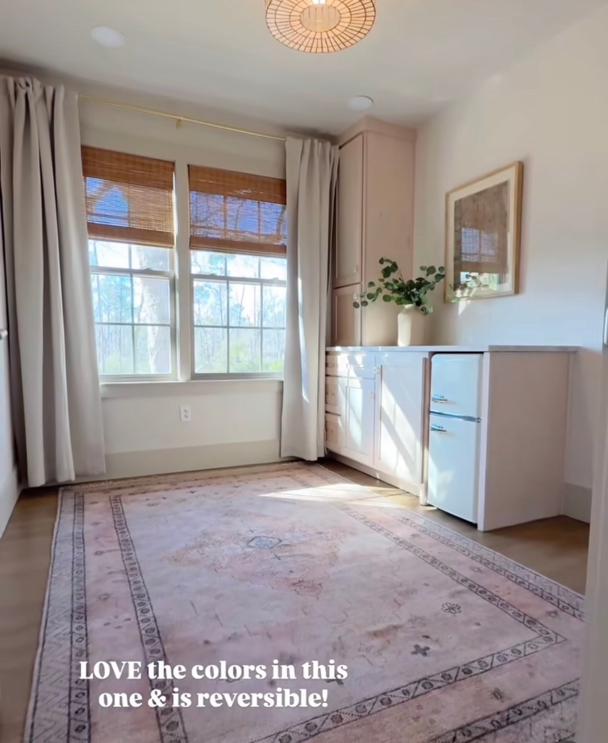 Shop this room 🤍

#cozy
#rugs
#lighting

#LTKstorytime #LTKOver40 #LTKHome