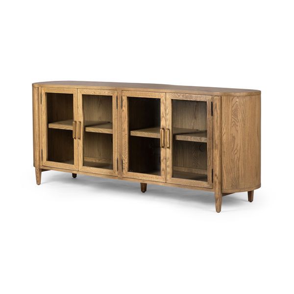 Tolle Sideboard | Scout & Nimble