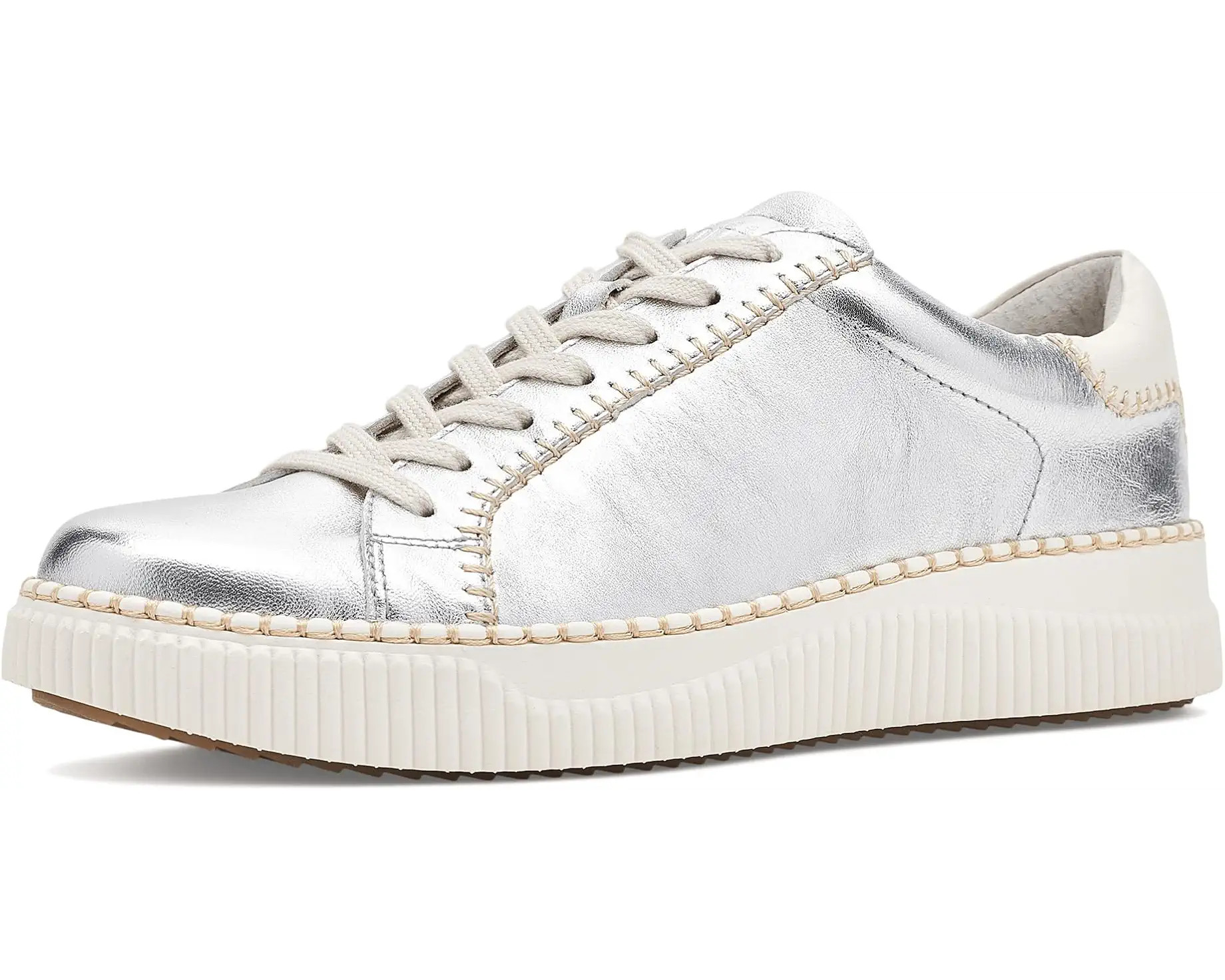 Women's Sofft Frazier | Zappos.com