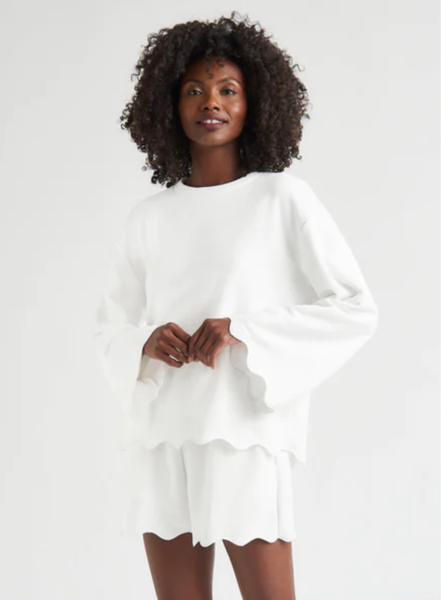 JUST ORDERED FROM THE SPLENDID SALE! Currently selling for full price on other sites!

#LTKsalealert #LTKunder50