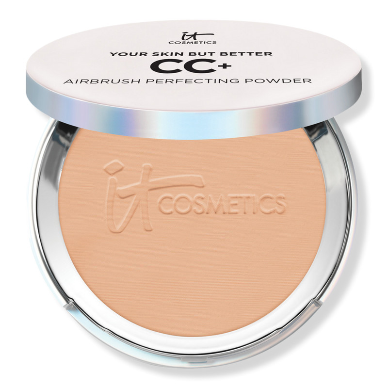 Price$39.00 | Ulta