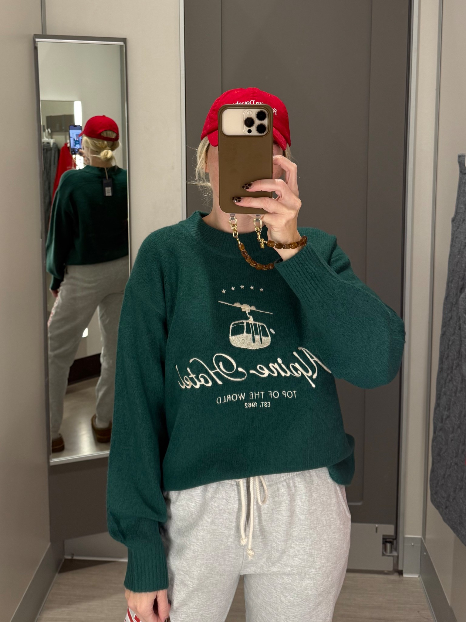 #LTKHoliday #LTKGiftGuide #LTKCyberWeek