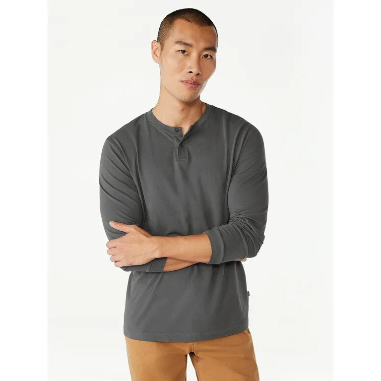 Free Assembly | Walmart (US)