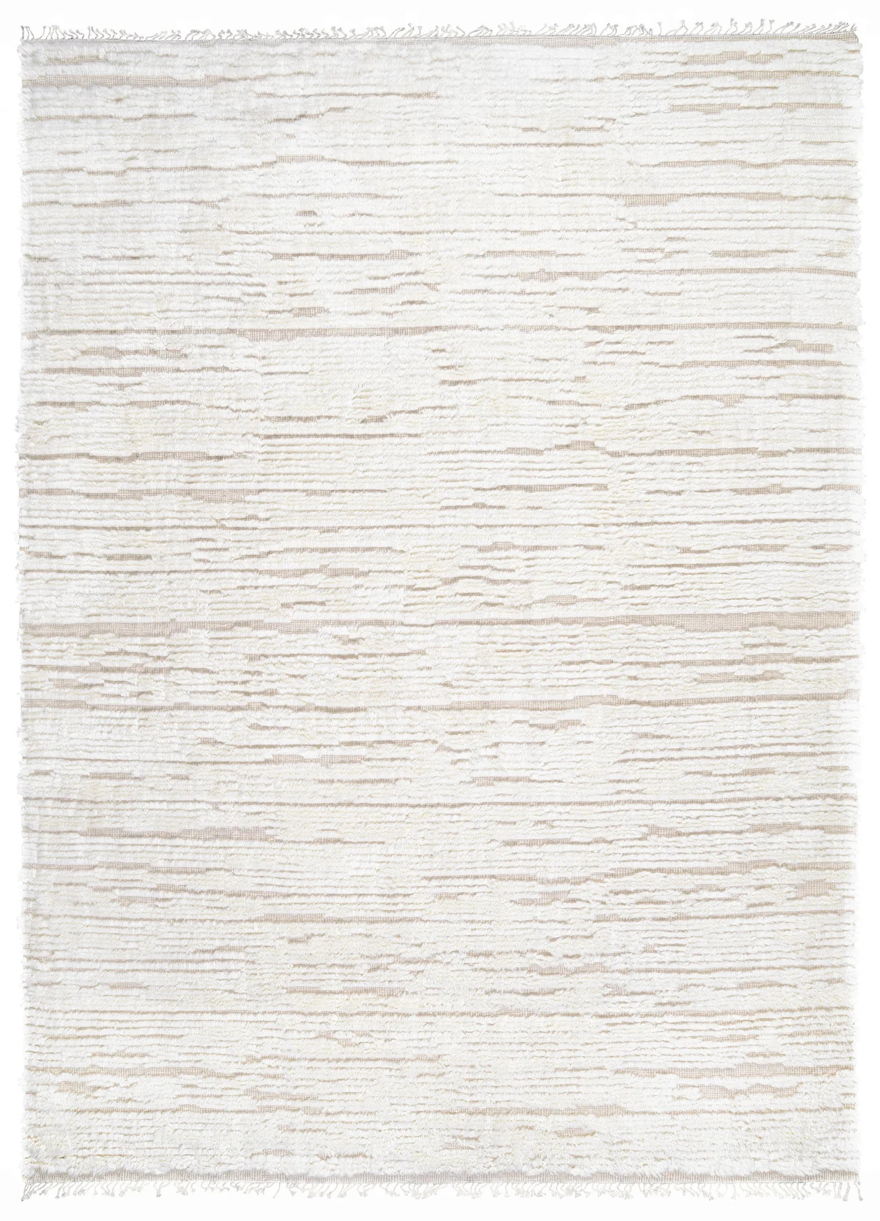 Kacy Rug | Stark Carpet