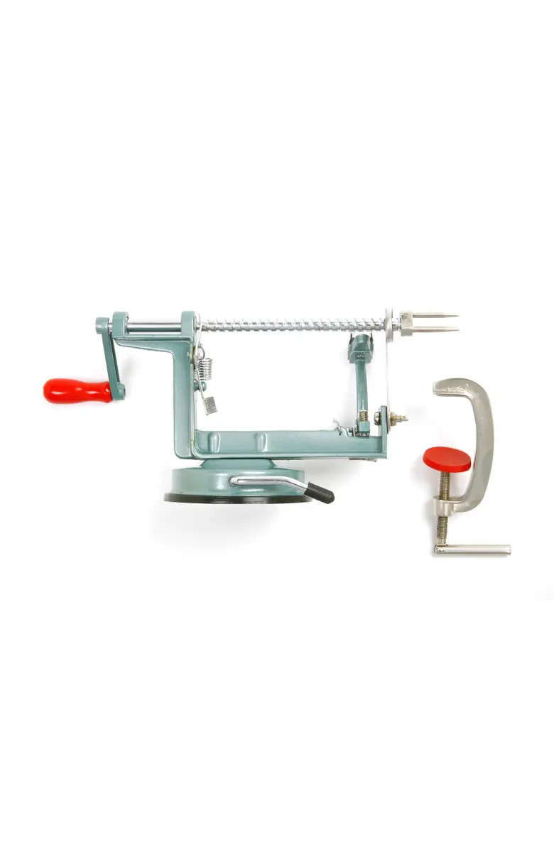 Apple Mate 2 Apple, Potato, Pear, Fruit & Vegetable Slicer & Corer | Nordstrom