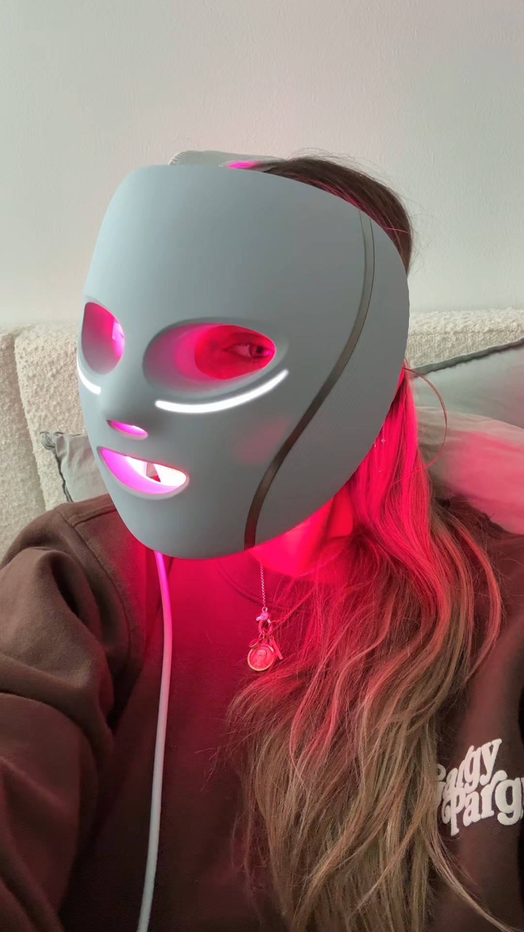 Shark therapy 
Shark beauty 
Cryoglow mask 
LED mask 
Red light therapy Acne
Blue light therapy 
Acne clearing 
Anti aging 
At home skincare Aesthetician recommended
Morning routine 
FDA approved LED Red


#LTKBeauty #LTKSeasonal #LTKHome