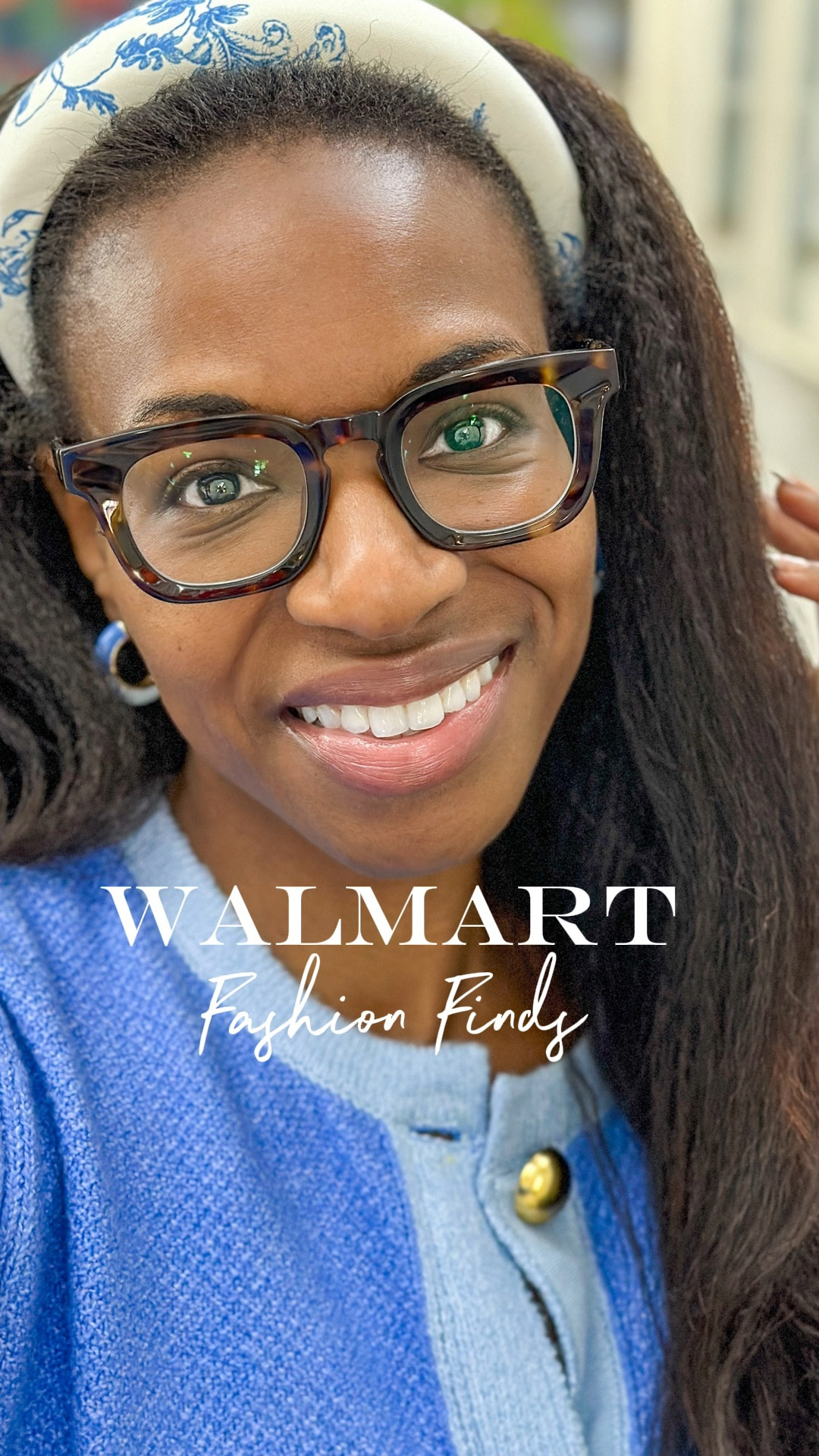 Walmart fall fashion, fall outfit

#LTKover40 #LTKsalealert #LTKFind