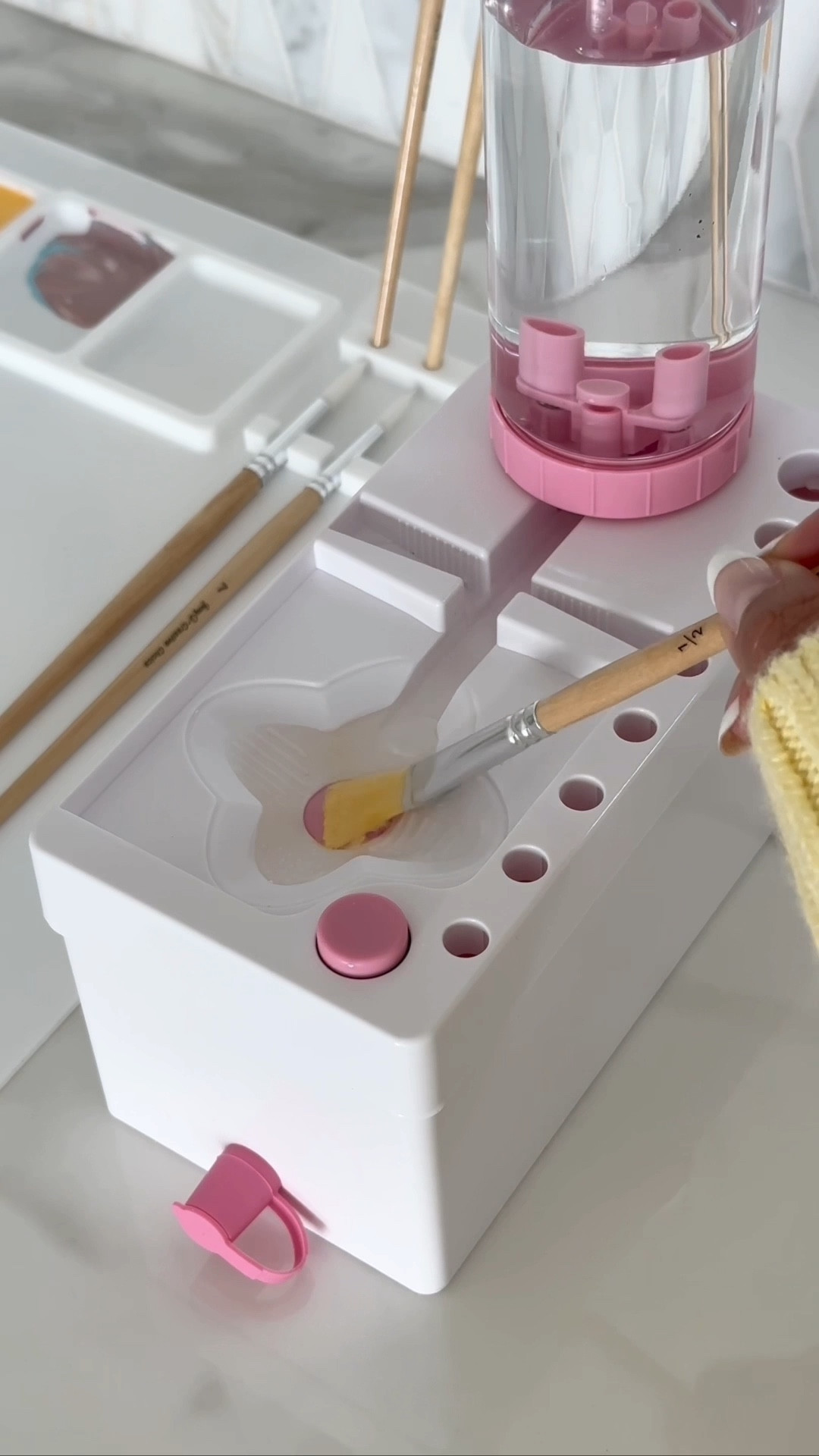 Scroll to shop!! Follow for more!!! Xo! 💫


#LTKHome #LTKFindsUnder100 #LTKFindsUnder50