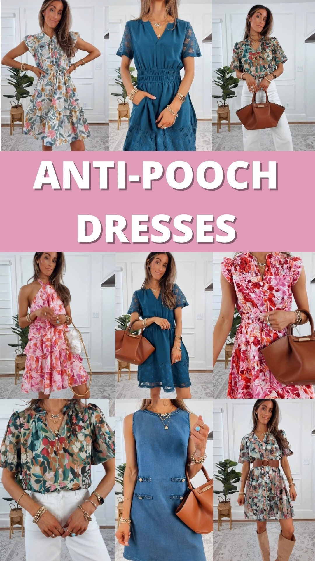 Wearing xsmall-small dresses. 

Mother’s Day outfit , Easter dress outfit , vacation outfit, baby shower dress, baby shower outfit, vacation dress, resort wear 

#LTKTravel #LTKdayinmylife #LTKSaleAlert