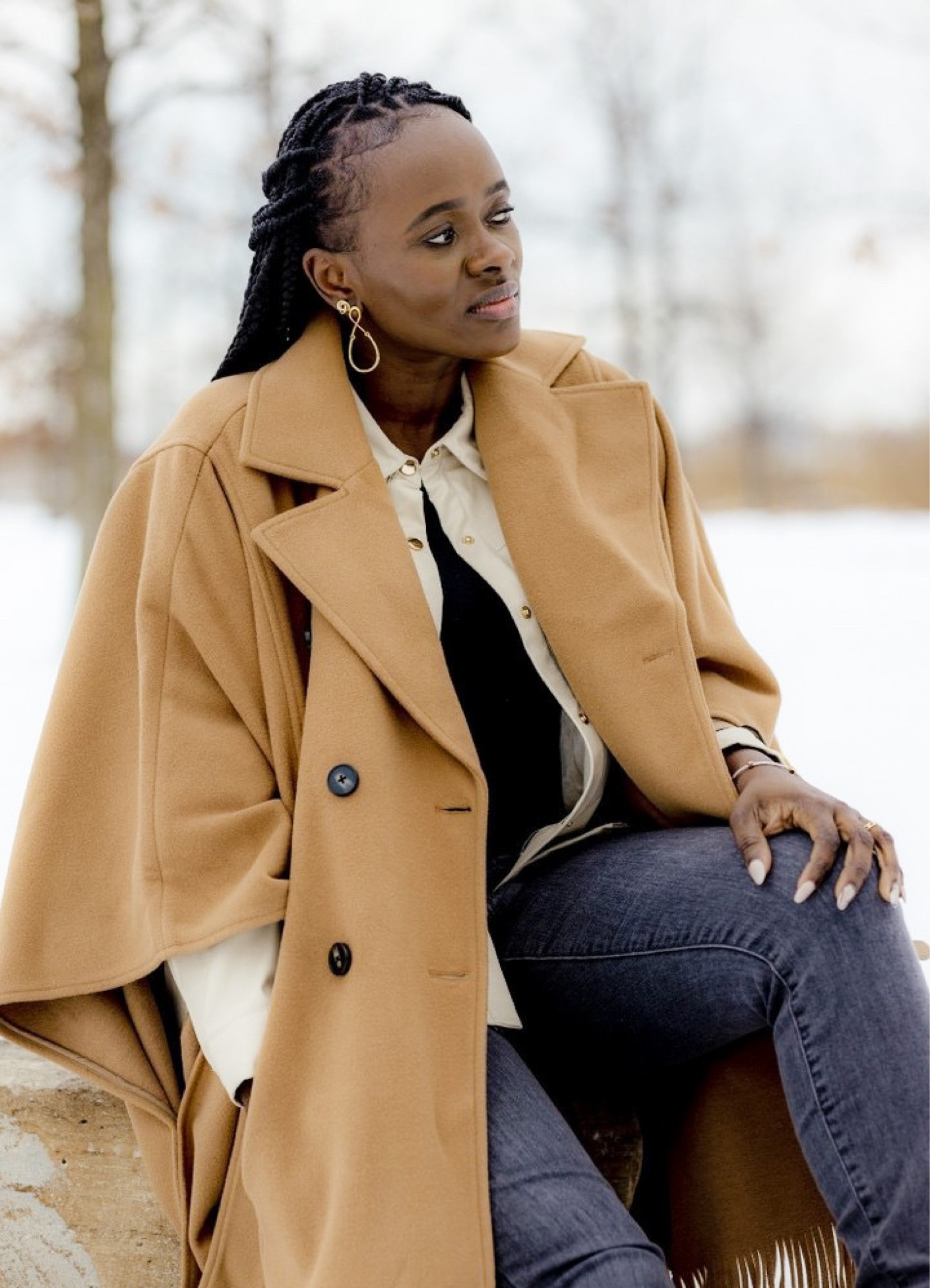 #LTKsalealert #LTKSale #LTKFind