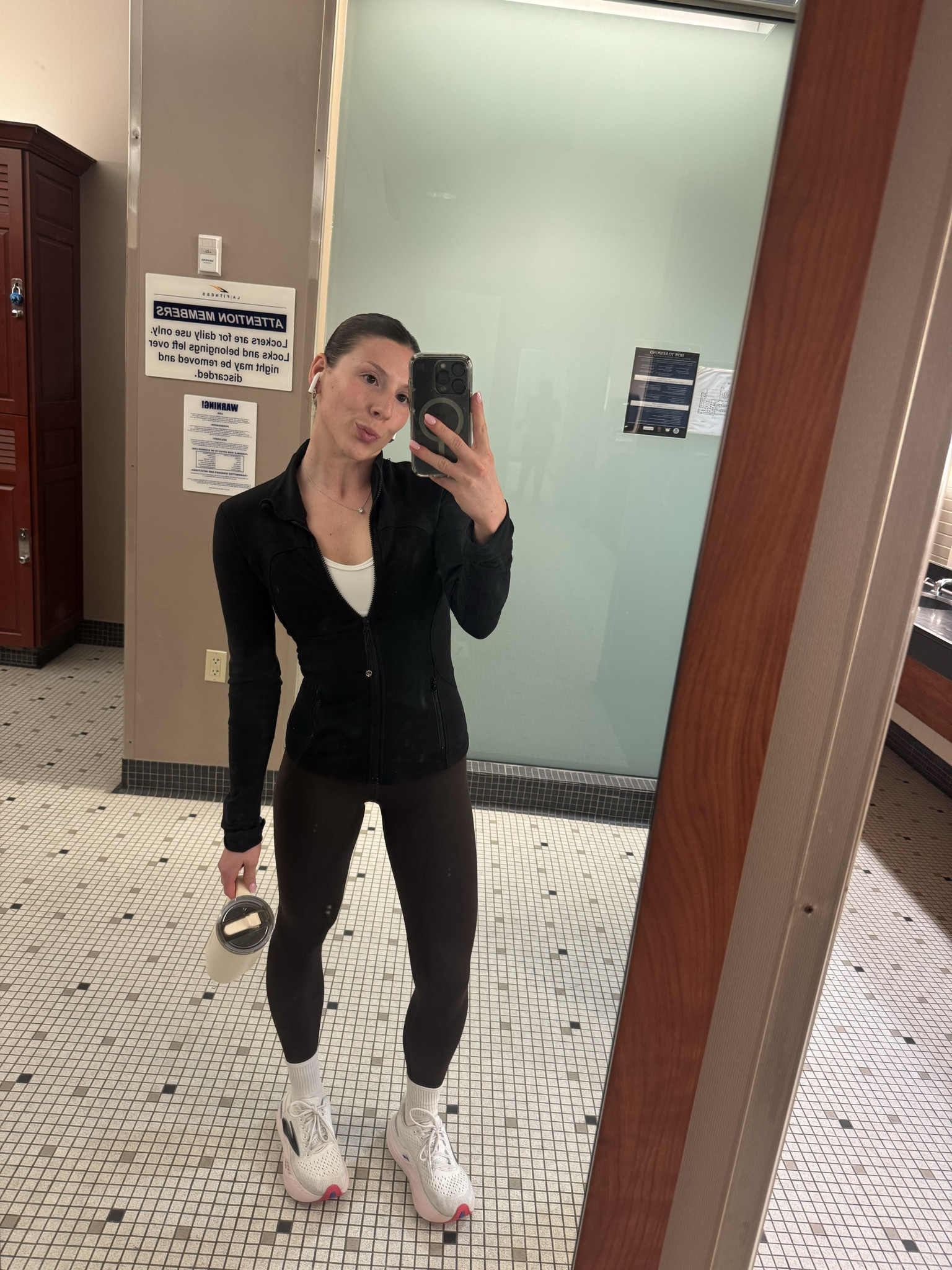 My fav workout set to crush my lifts!!💪🏼

#LTKActive