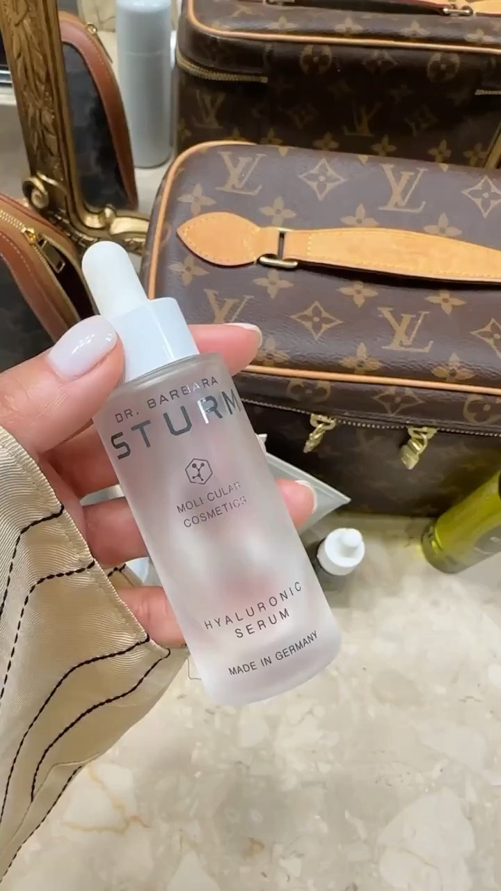 Luxe beauty products worth the investment 

#LTKGiftGuide #LTKWatchNow #LTKBeauty