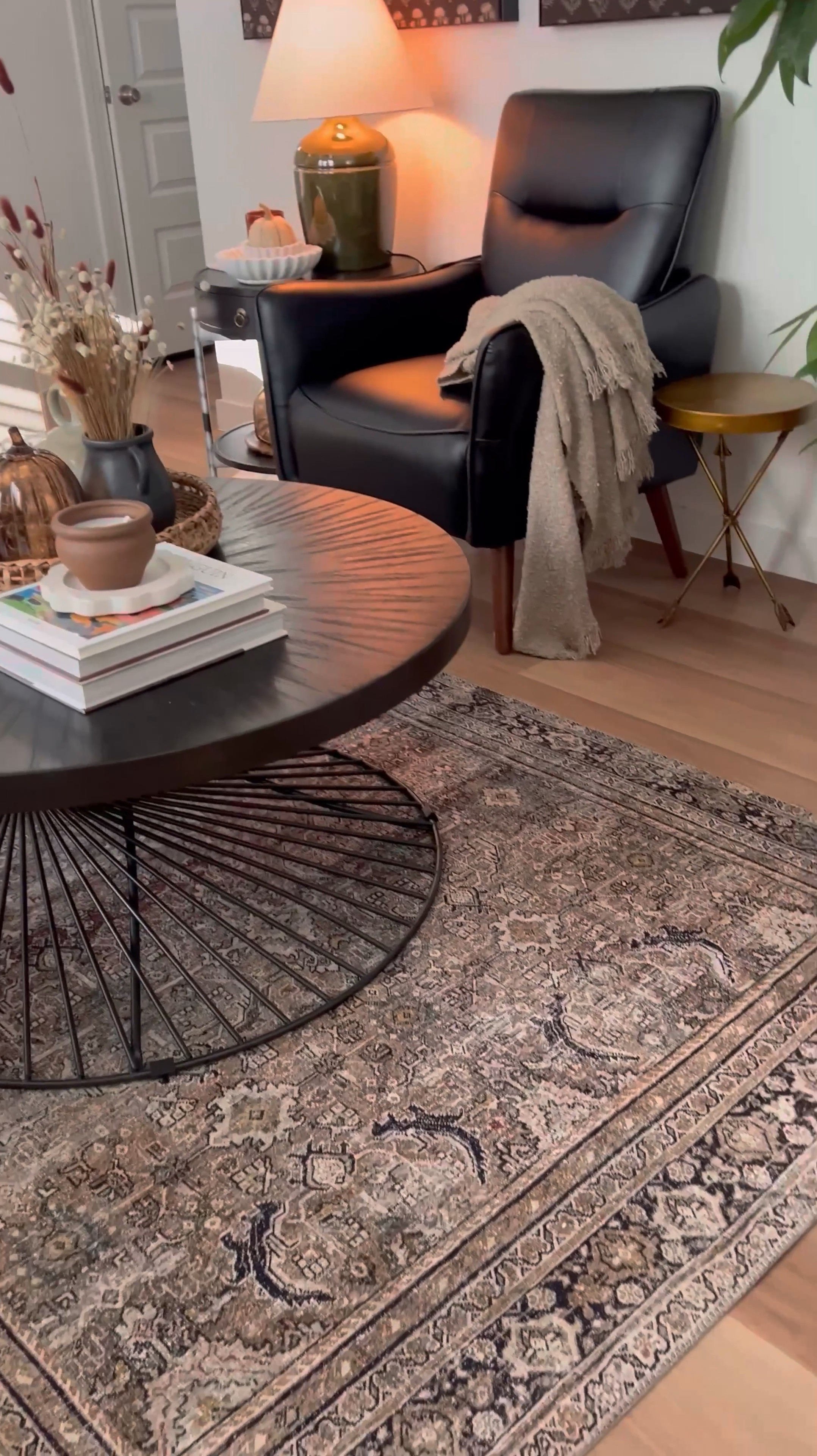 A loloi under $100! Grab yours. Quite a few different designs ! 

#LTKFindsUnder100 #LTKSeasonal #LTKHoliday