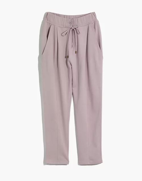 Apiece Apart™ Josephine Sweatpants | Madewell